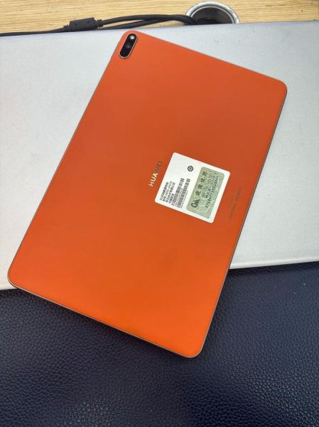 华为平板可以插手机卡吗_华为平板插卡型号有哪些