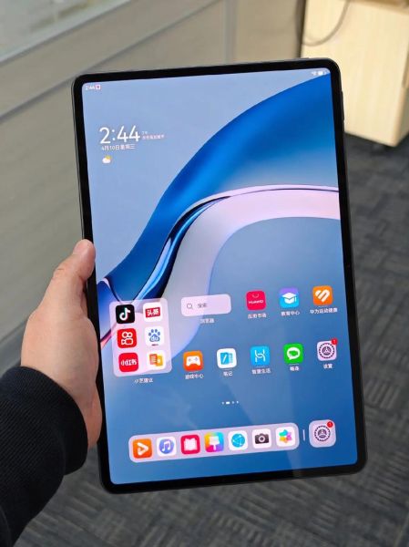 华为平板可以插手机卡吗_华为平板插卡型号有哪些