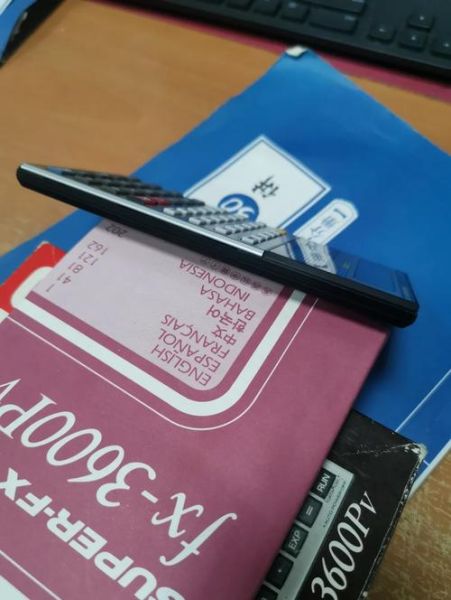 卡西欧计算器手机版怎么下载_卡西欧计算器手机版好用吗