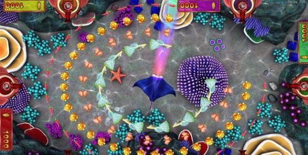 捕鱼1000炮手机版怎么下载_捕鱼1000炮手机版哪个平台靠谱