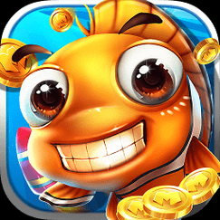 捕鱼1000炮手机版怎么下载_捕鱼1000炮手机版哪个平台靠谱