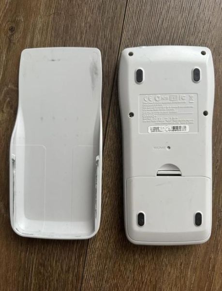 卡西欧计算器手机版怎么下载_卡西欧计算器手机版好用吗