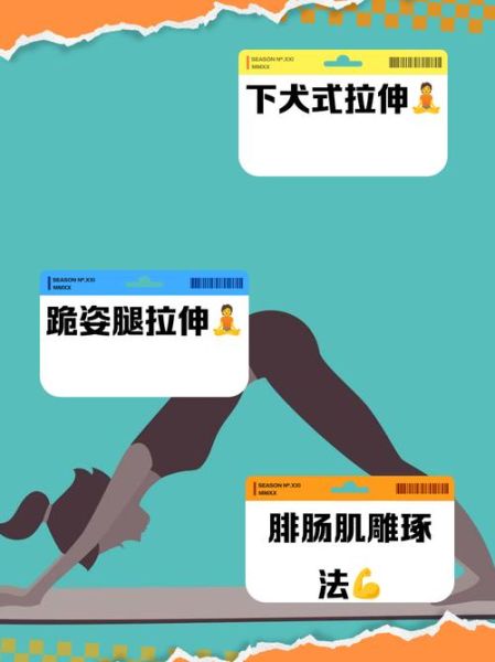 如何锻炼肌肉线条_肌肉线条多久能练出来