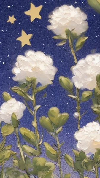 手机锁屏壁纸怎么选_高清壁纸去哪找