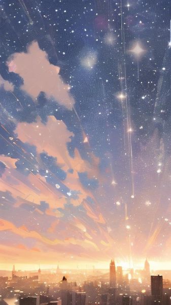 手机锁屏壁纸怎么选_高清壁纸去哪找