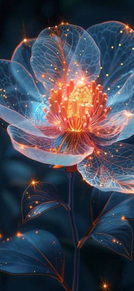 手机锁屏壁纸怎么选_高清壁纸去哪找