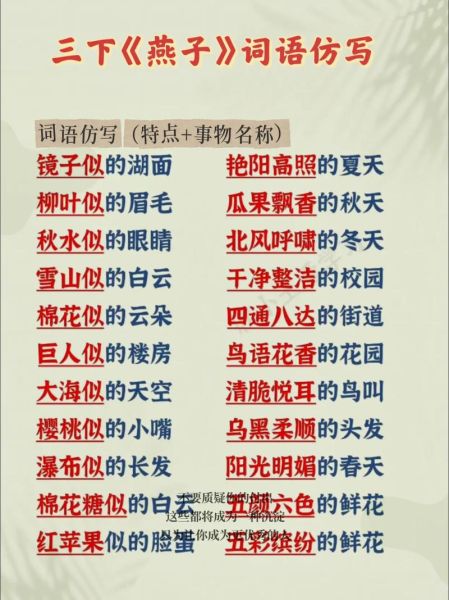 描写鸟儿的词语有哪些_如何运用四字词语写活飞鸟