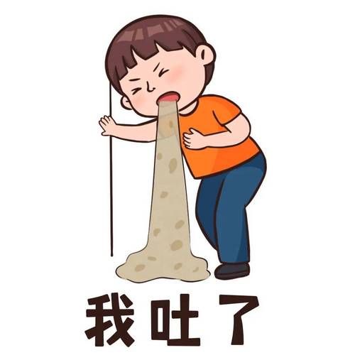 形容很臭的四字词语有哪些_臭味熏天怎么写