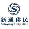 新通移民网靠谱吗_新通移民成功率怎么样