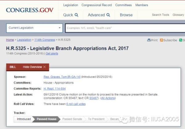 新通移民网靠谱吗_新通移民成功率怎么样