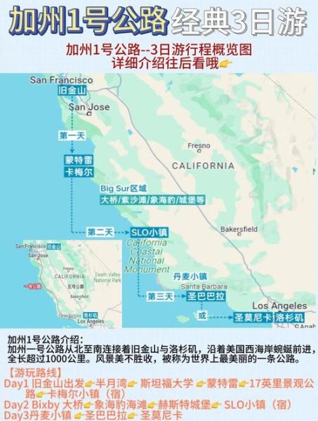 加州移民条件_加州移民流程
