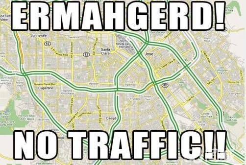 加州移民条件_加州移民流程