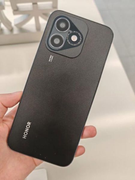 千元以内性价比最高的手机_哪款值得买