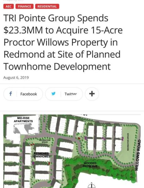 西雅图投资移民条件_西雅图EB5项目怎么选