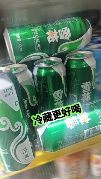 冰凉清爽是什么意思_冰凉清爽的近义词有哪些