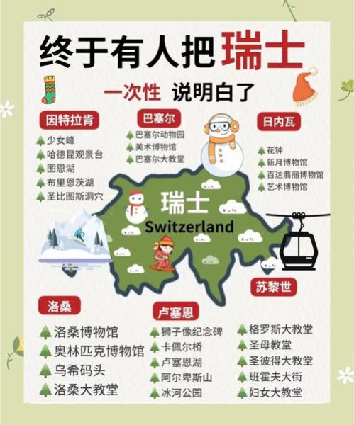 移民瑞士条件_瑞士移民政策最新要求