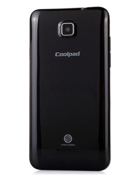 coolpad是什么牌子手机_coolpad手机现在还能用吗