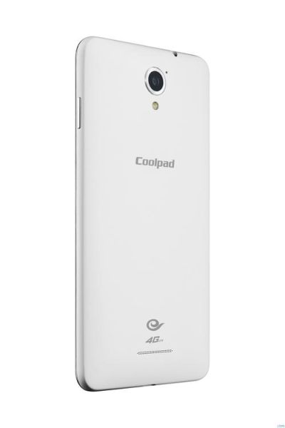 coolpad是什么牌子手机_coolpad手机现在还能用吗