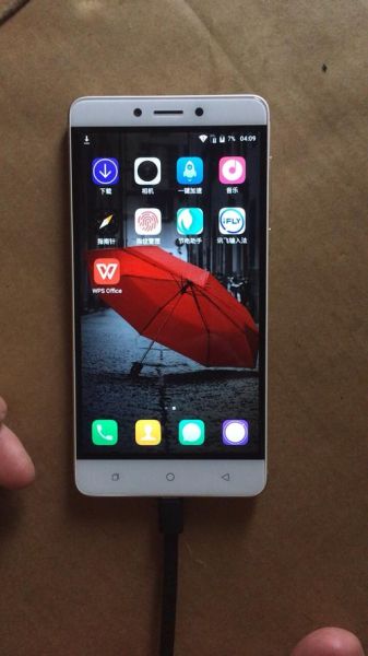 coolpad是什么牌子手机_coolpad手机现在还能用吗