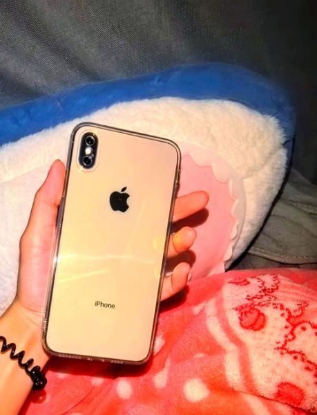 最便宜的苹果手机是哪款_现在入手值得吗