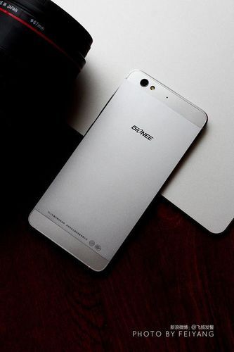 便宜的智能手机有哪些_便宜手机哪个牌子好