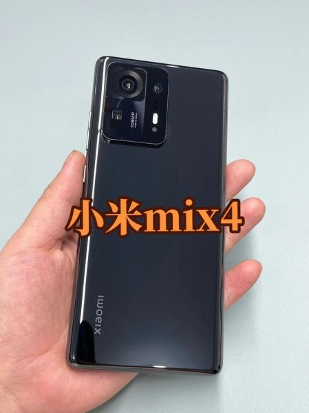 小米手机值得买吗_2024年哪款性价比最高