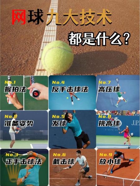 拍球怎么拍_拍球动作要领