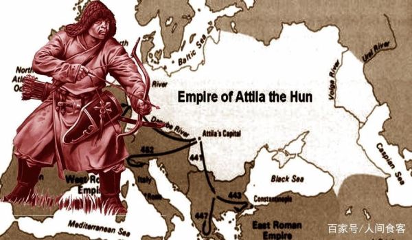 阿提拉移民条件_阿提拉移民流程