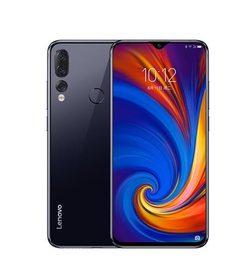 lenovo手机怎么样_lenovo手机质量好吗