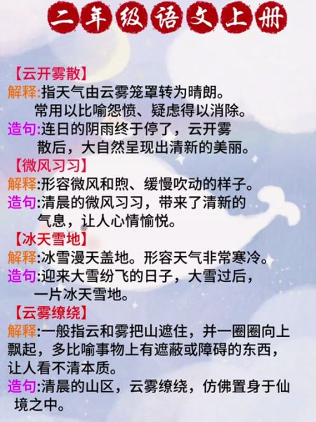 云雾缭绕是什么意思_云雾缭绕怎么造句