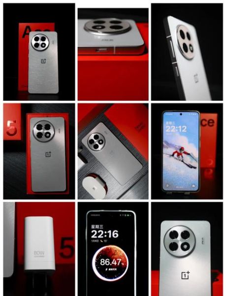 一加手机5值得买吗_一加5性能评测