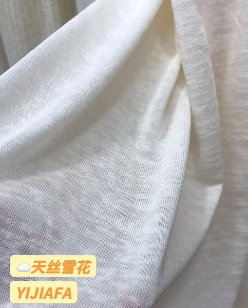 丝绸般触感是什么体验_如何让皮肤柔滑如丝