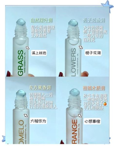 丝绸般触感是什么体验_如何让皮肤柔滑如丝