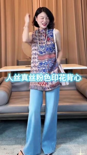 丝绸般触感是什么体验_如何让皮肤柔滑如丝