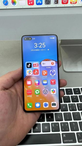 华为手机好用吗_华为手机值得买吗