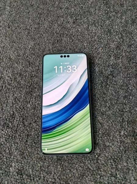 华为手机好用吗_华为手机值得买吗