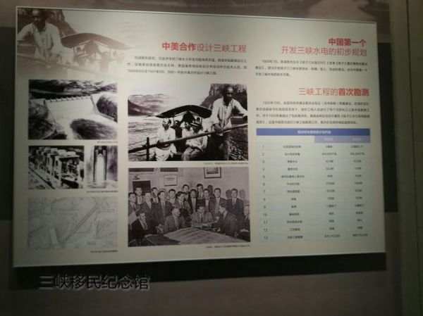 重庆移民机构哪家好_移民流程需要多久