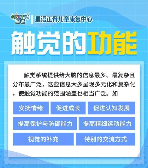 什么是触觉描写词语_触觉描写词语有哪些