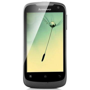 联想a520手机怎么样_联想a520手机参数配置