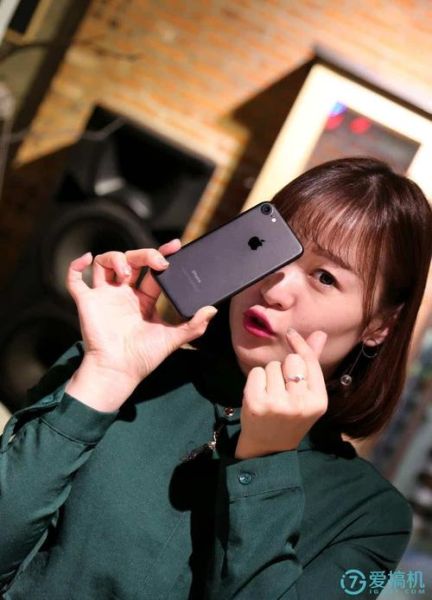 苹果手机售后电话是多少_苹果官方客服怎么打