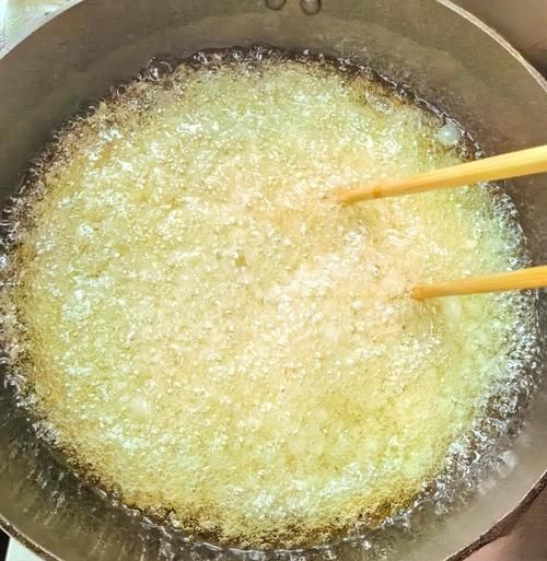 蒜头酥怎么做_自制蒜头酥保存多久