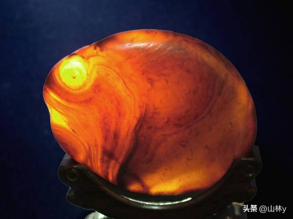 玛瑙为什么那么美_玛瑙有哪些美称