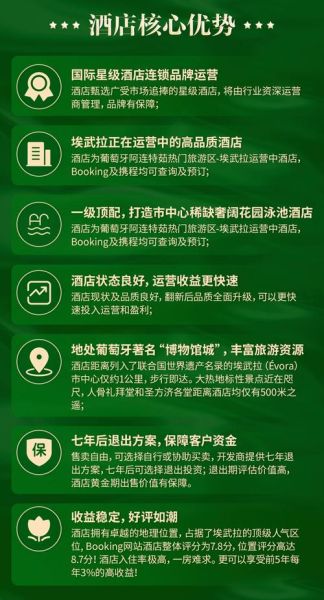 葡萄牙移民买房条件_葡萄牙买房移民流程