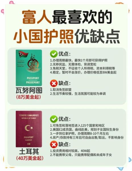 多米尼克护照移民条件_多米尼克护照移民费用