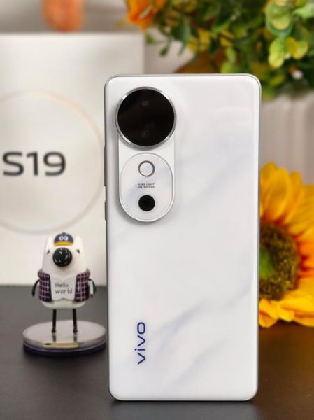 国产手机有哪些_2024年值得买的国产旗舰手机推荐