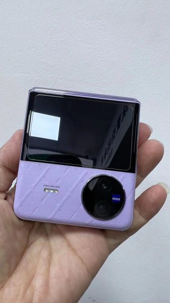 翻盖手机还能用吗_翻盖手机哪里买得到