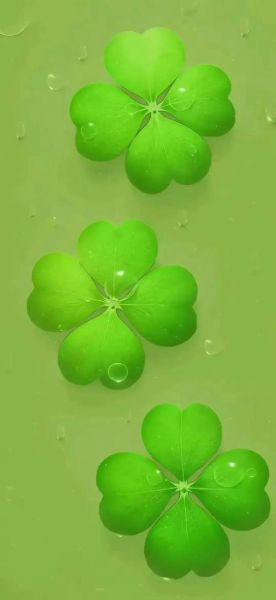 手机护眼模式有用吗_护眼模式真的能保护视力吗