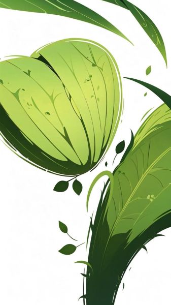 手机护眼模式有用吗_护眼模式真的能保护视力吗