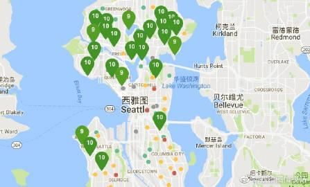 波士顿移民政策_波士顿移民申请流程