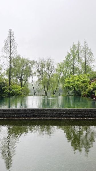 春池在哪里_春池有什么传说